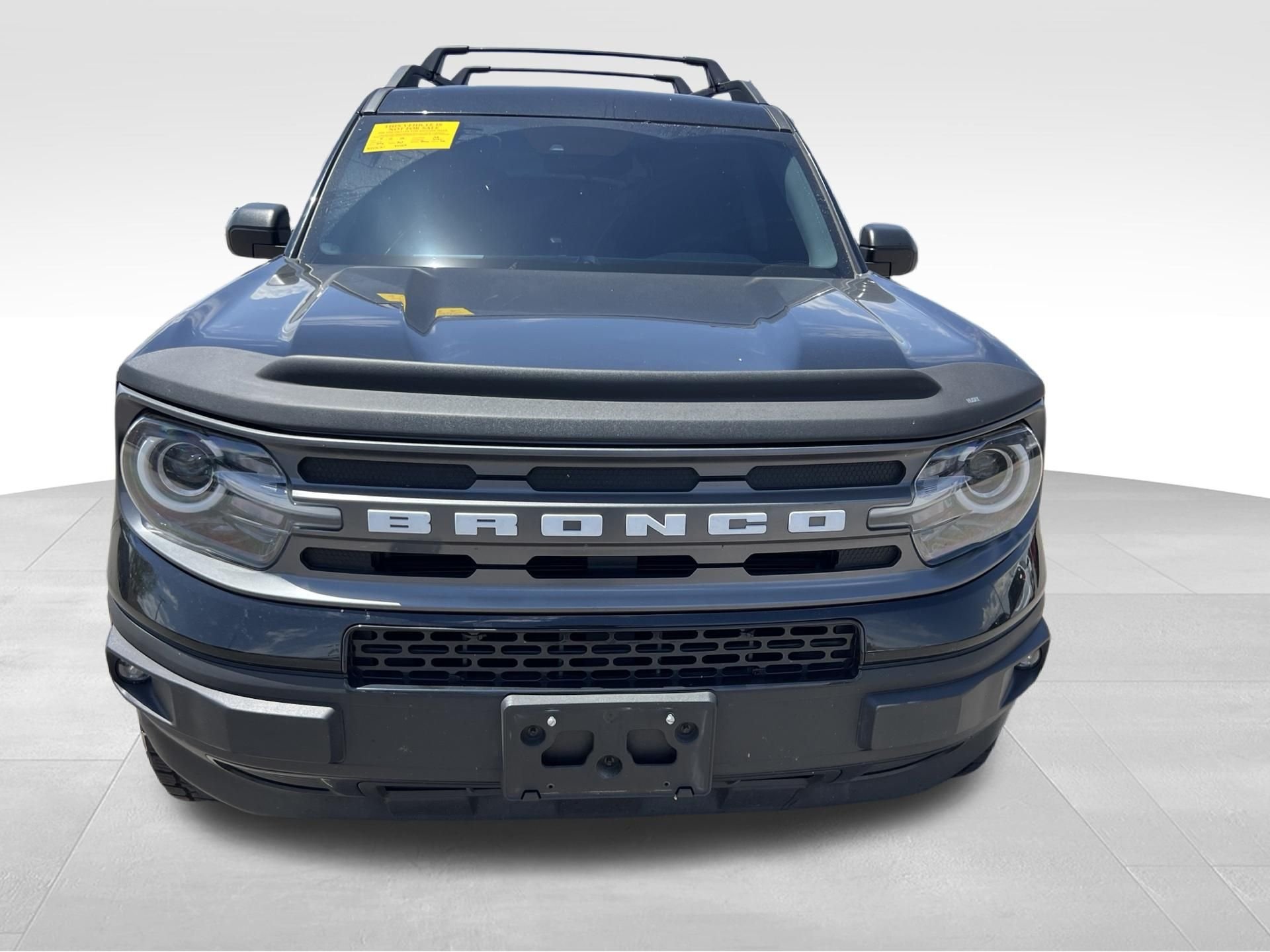 ford bronco sport 2023 3FMCR9B66PRD49680 image ford bronco sport 2023 3FMCR9B66PRD49680 image